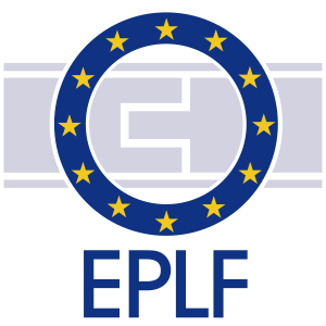 認證標章-EPLF