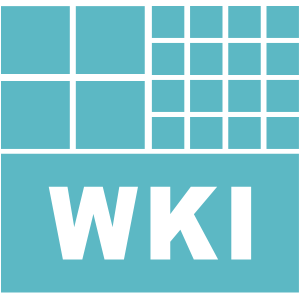 認證標章-WKI