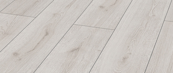 D3201 Trend Oak White 時尚白橡木