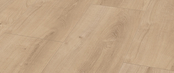 Kashmir Oak Beige 克什米爾貝格橡木