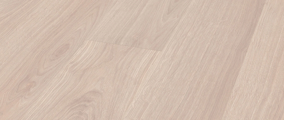 Visby 維士比- Kronotex德國高能得思木地板｜超耐磨地板、防潮防水地板 